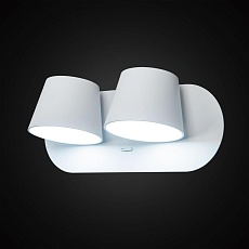 Спот Citilux Норман CL533320N 5