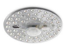 Светодиодный модуль Ambrella light Orbital Air FZ1503 4