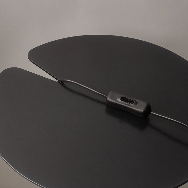 Настольная светодиодная лампа Maytoni Splash MOD282TL-L15G3K1 изображение 3 Настольная светодиодная лампа Maytoni Splash MOD282TL-L15G3K1 Фото № 3