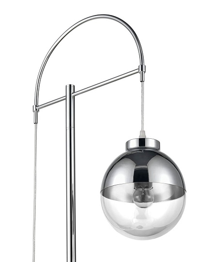 Торшер Vele Luce Diablo VL5693F01 Фото № 4