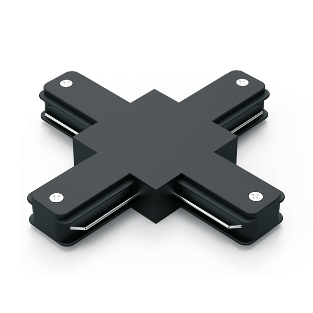 Коннектор X-образный Gauss TR111 Фото № 1