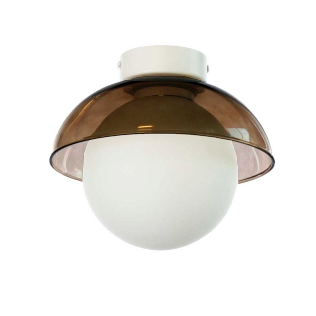 Потолочный светильник 33 Идеи WLL029.000.034.101 изображение 1 Потолочный светильник 33 Идеи WLL029.000.034.101 Фото № 1