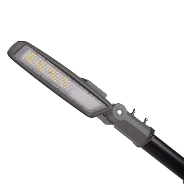 Уличный консольный светодиодный светильник Apeyron 29-10 Фото № 4