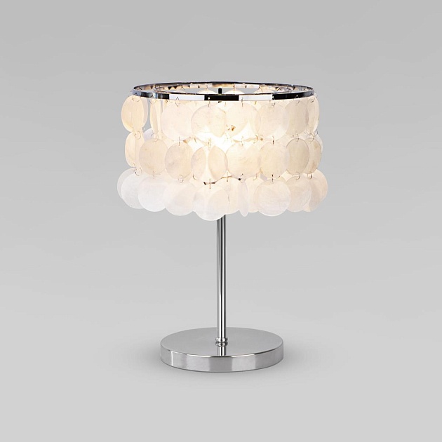 Настольная лампа Eurosvet Sandra a071050 Фото № 1