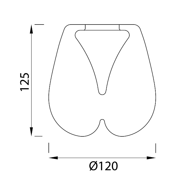 Подвесной светодиодный светильник Mantra Andromeda 8931+8942 изображение 3 Подвесной светодиодный светильник Mantra Andromeda 8931+8942 Фото № 3