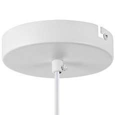 Подвес Loft Lightstar 765046 1