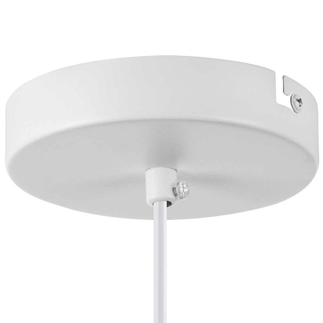 Подвес Loft Lightstar 765046 изображение 2 Подвес Loft Lightstar 765046 Фото № 2