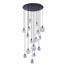 Подвесная люстра ST Luce Idesia SL1188.403.16 2