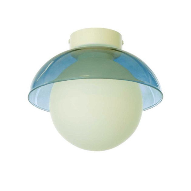 Потолочный светильник 33 Идеи WLL029.000.034.102 Фото № 1