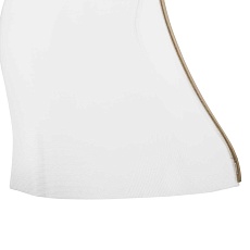 Торшер Lightstar Varese 738783 4