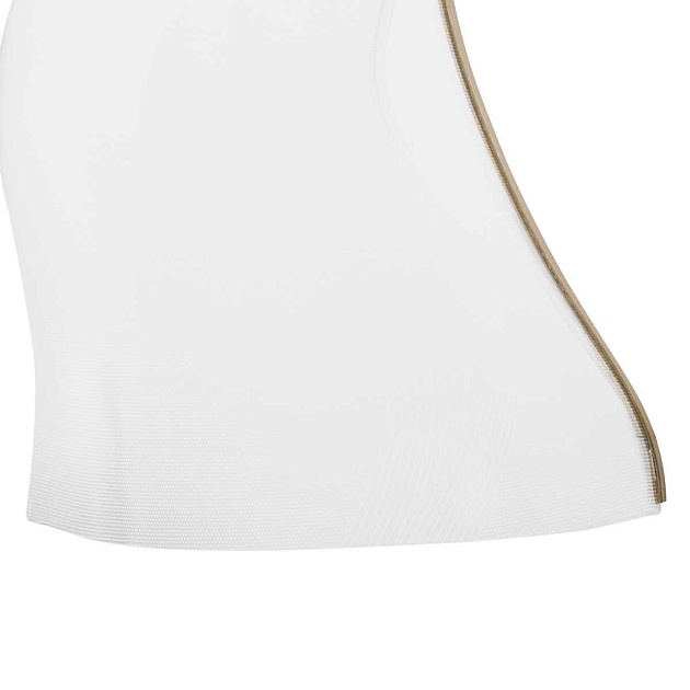 Торшер Lightstar Varese 738783 Фото № 5