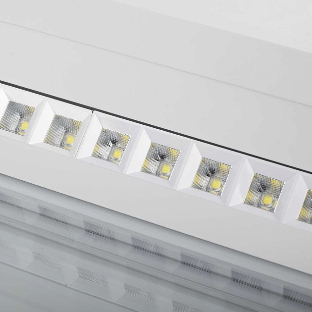 Встраивамое светодиодное окно Mantra BLUE SKY 9095 изображение 7 Встраивамое светодиодное окно Mantra BLUE SKY 9095 Фото № 7