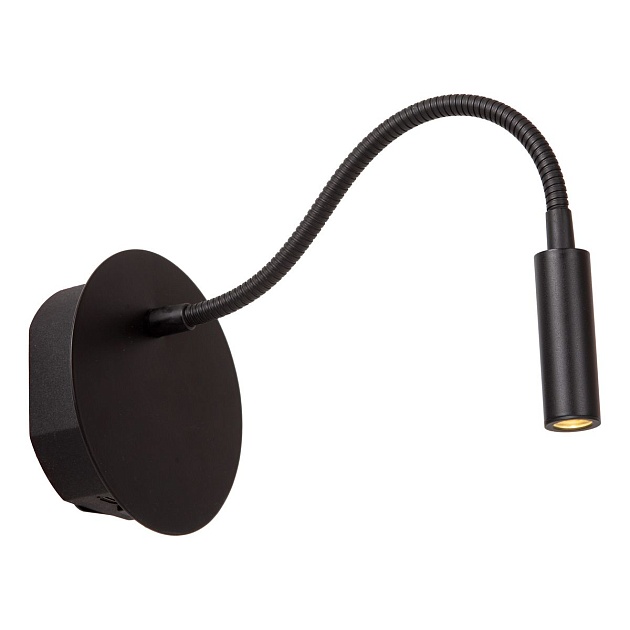 Бра Lucide Jolijn 77289/03/30 Фото № 1