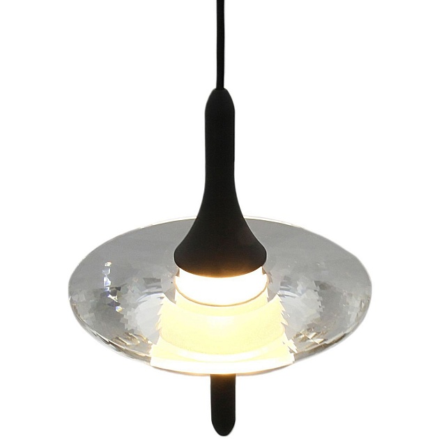 Подвесная светодиодная люстра Mizi'en Miro MZ31468-18 Фото № 2