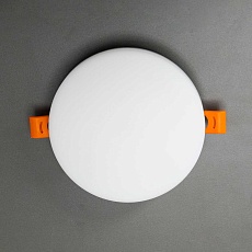 Встраиваемый светильник Citilux Вега CLD5315W 1