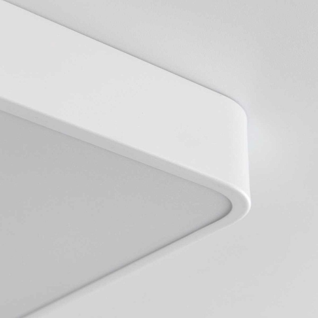 Потолочный светильник Citilux Купер CL724K105G0 Фото № 7