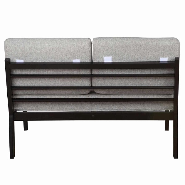 Диван Мебелик Массив 007550 Фото № 4