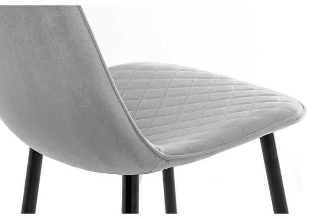 Кухонный стул Woodville Capri 11660 Фото № 7