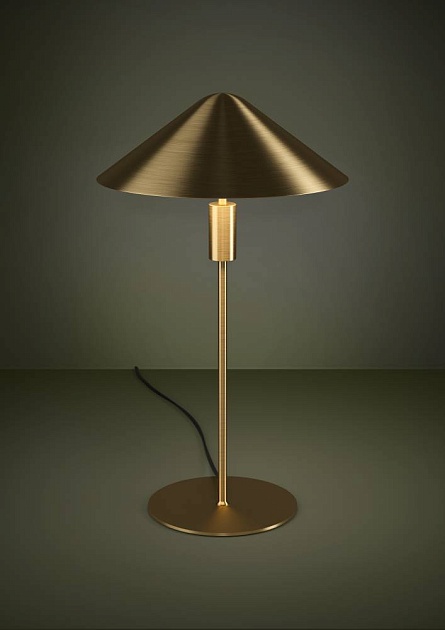 Настольная лампа Eglo Paraguay 390274 изображение 2 Настольная лампа Eglo Paraguay 390274 Фото № 2