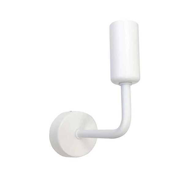 Бра 33 Идеи WLL.405.01.02.WH Фото № 1