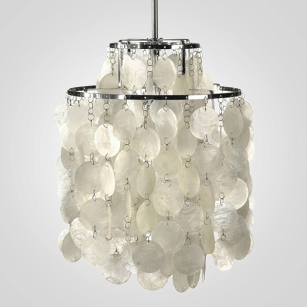 Подвесная люстра Imperium Loft Fun 84639-22 Фото № 1