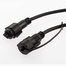 Удлинитель ЭРА 24V IP44 ENIT-10 Б0051882 1