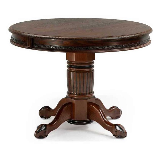 Кухонный стол Woodville Альфред 450826 изображение 1 Кухонный стол Woodville Альфред 450826 Фото № 1