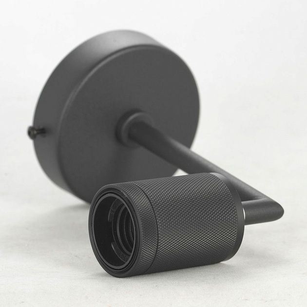 Бра Lussole Loft LSP-8491 Фото № 5