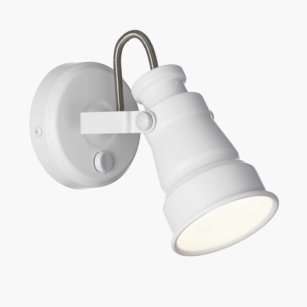 Спот Citilux Бейкер CL541510 изображение 11 Спот Citilux Бейкер CL541510 Фото № 11