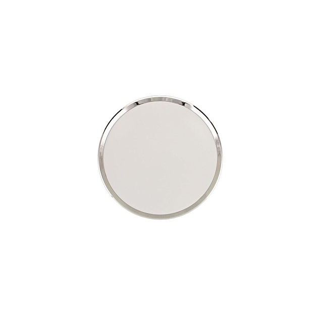 Потолочный светодиодный светильник Citilux Луна CL702161W Фото № 9