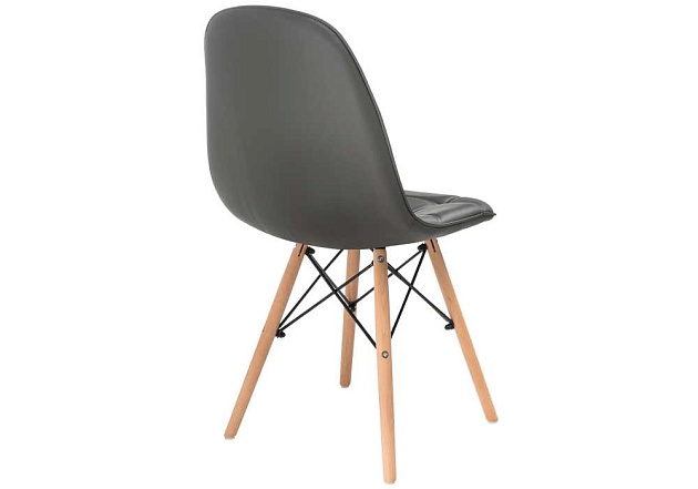 Кухонный стул Woodville Kvadro 11733 Фото № 9