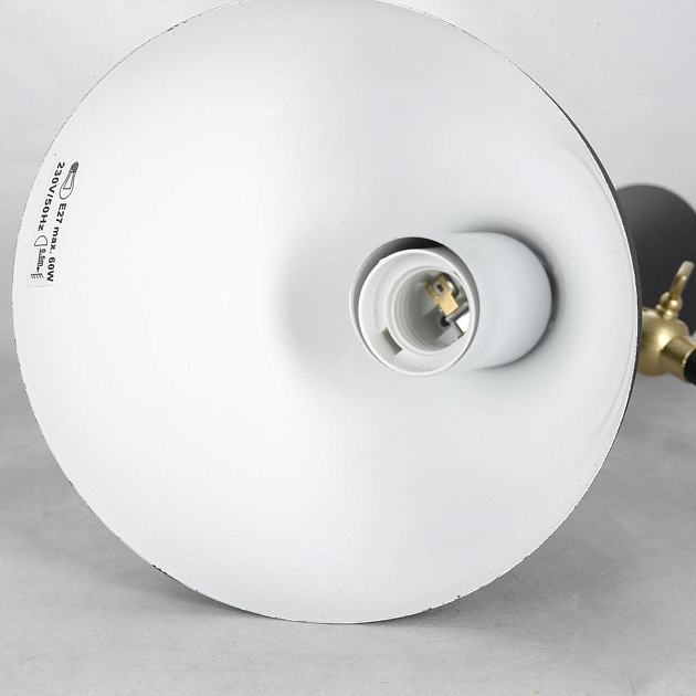 Торшер Lussole Lgo LSP-0626 Фото № 2