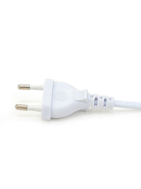 Настольная лампа Lucia Верона 552 4606400510383 Фото № 6