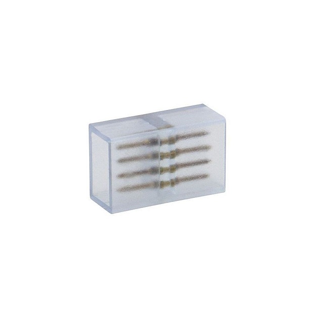 Коннектор Jazzway для MVS-5050 10шт 1002686 Фото № 1