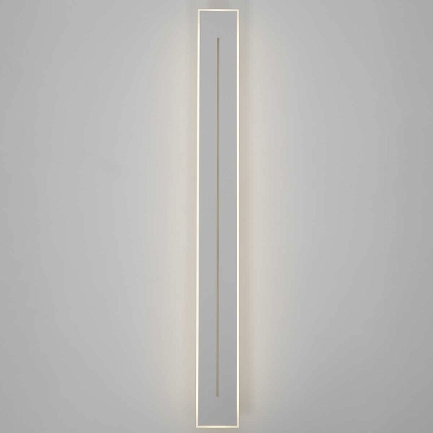 Светильник настенный Citilux Тринити CL238660 Фото № 5