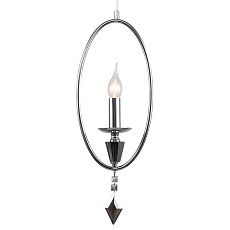 Подвесной светильник Stilfort Grace 1053/09/01P 1