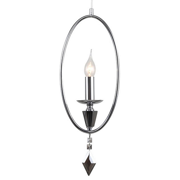 Подвесной светильник Stilfort Grace 1053/09/01P Фото № 2