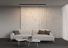 Линейный светильник Maytoni Technical LL311032 4