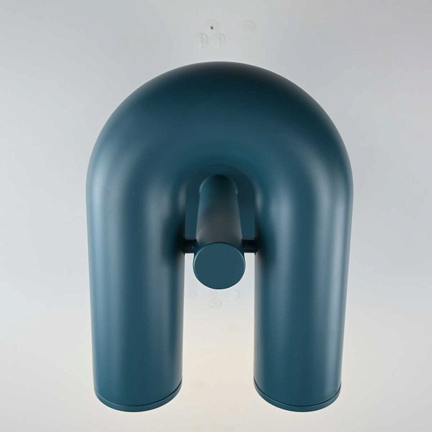 Бра Imperium Loft Cirkus 156371-22 Фото № 10