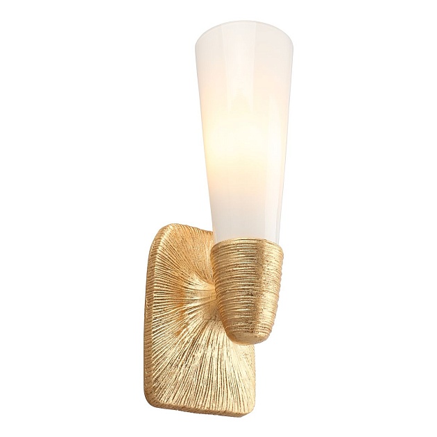 Бра Aployt Hloya APL.800.01.01 Фото № 1