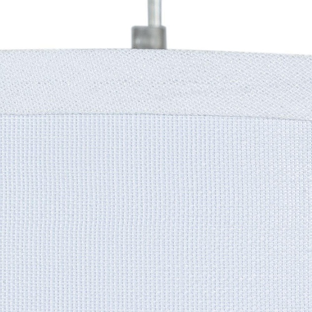 Торшер Arte Lamp Dylan A4054PN-1PB Фото № 4