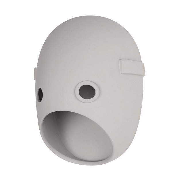 Настенный светильник Loft IT Party 10238/E Фото № 4