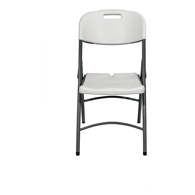 Складной стул Stool Group Кейт D25 Фото № 7