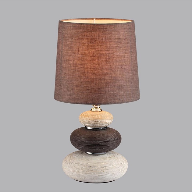 Настольная лампа Lumion Comfi Latza 8126/1T изображение 5 Настольная лампа Lumion Comfi Latza 8126/1T Фото № 5