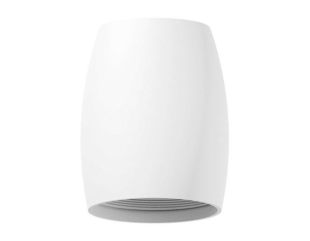 Корпус светильника Ambrella light DIY Spot C1122 изображение 1 Корпус светильника Ambrella light DIY Spot C1122 Фото № 1