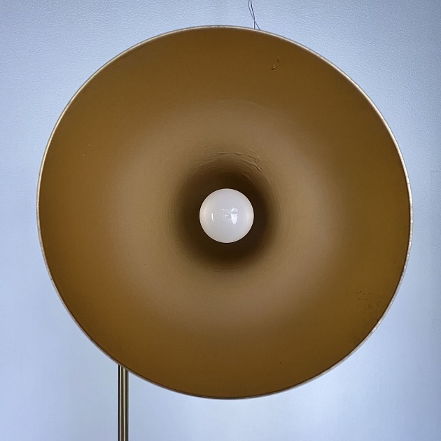 Торшер Imperium Loft Richmond 219569-22 изображение 5 Торшер Imperium Loft Richmond 219569-22 Фото № 5