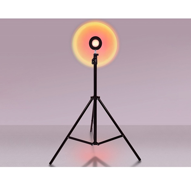 Настольная светодиодная лампа Ambrella light Desk DE8387 изображение 1 Настольная светодиодная лампа Ambrella light Desk DE8387 Фото № 1