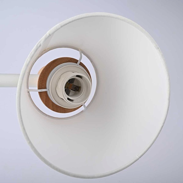 Подвесная люстра Imperium Loft Natura 177987-26 Фото № 12