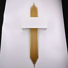 Настенный светильник Imperium Loft Fiore 73775-22 3