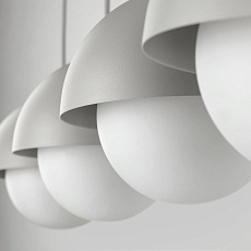 Подвесной светильник TK Lighting 10213 Bono 2